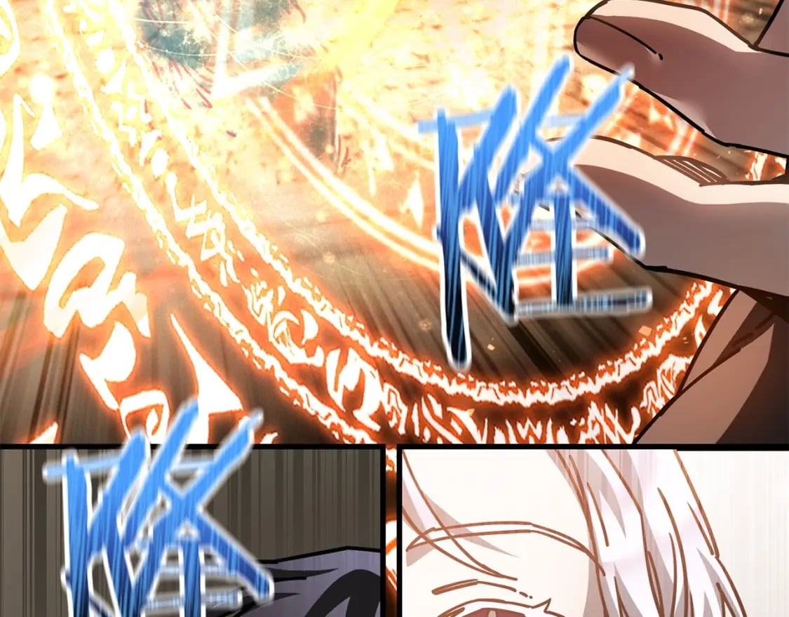 第39话 降伏精灵230