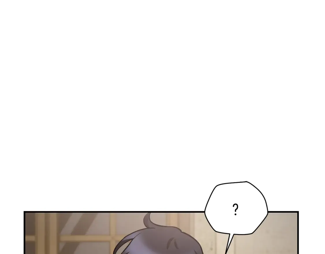 第48话 嫌犯居然越狱了13