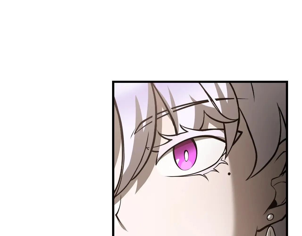 第64话 履行赌约41