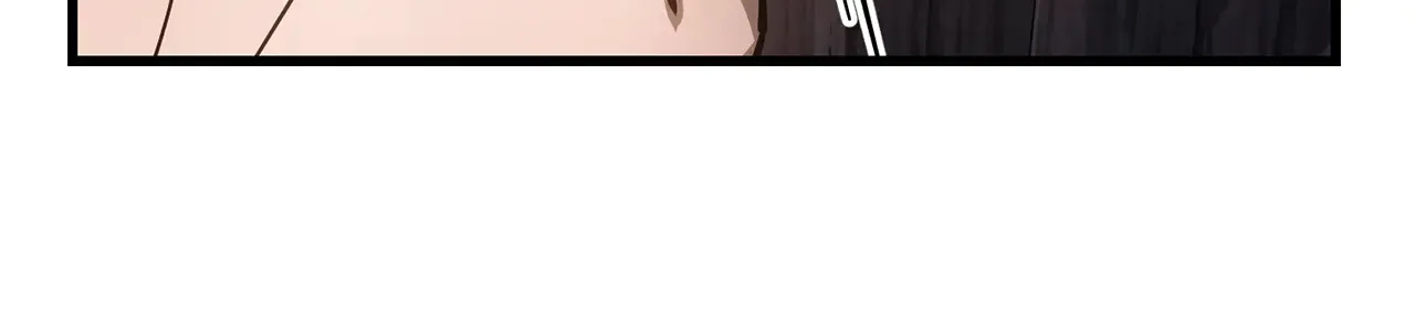 第53话 平等的人际关系125