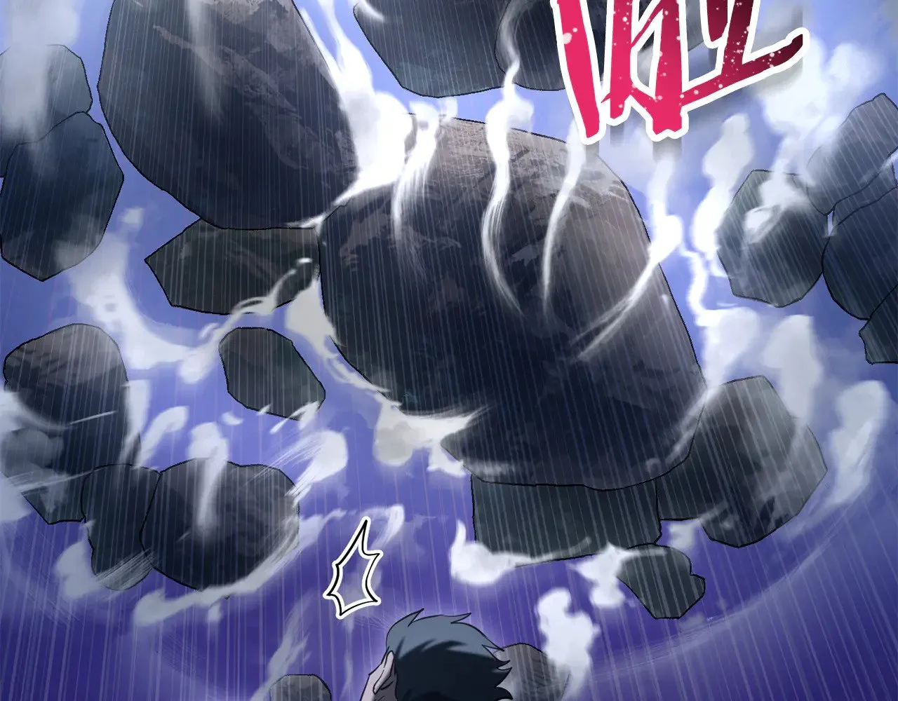 第75话 吸收魔气183