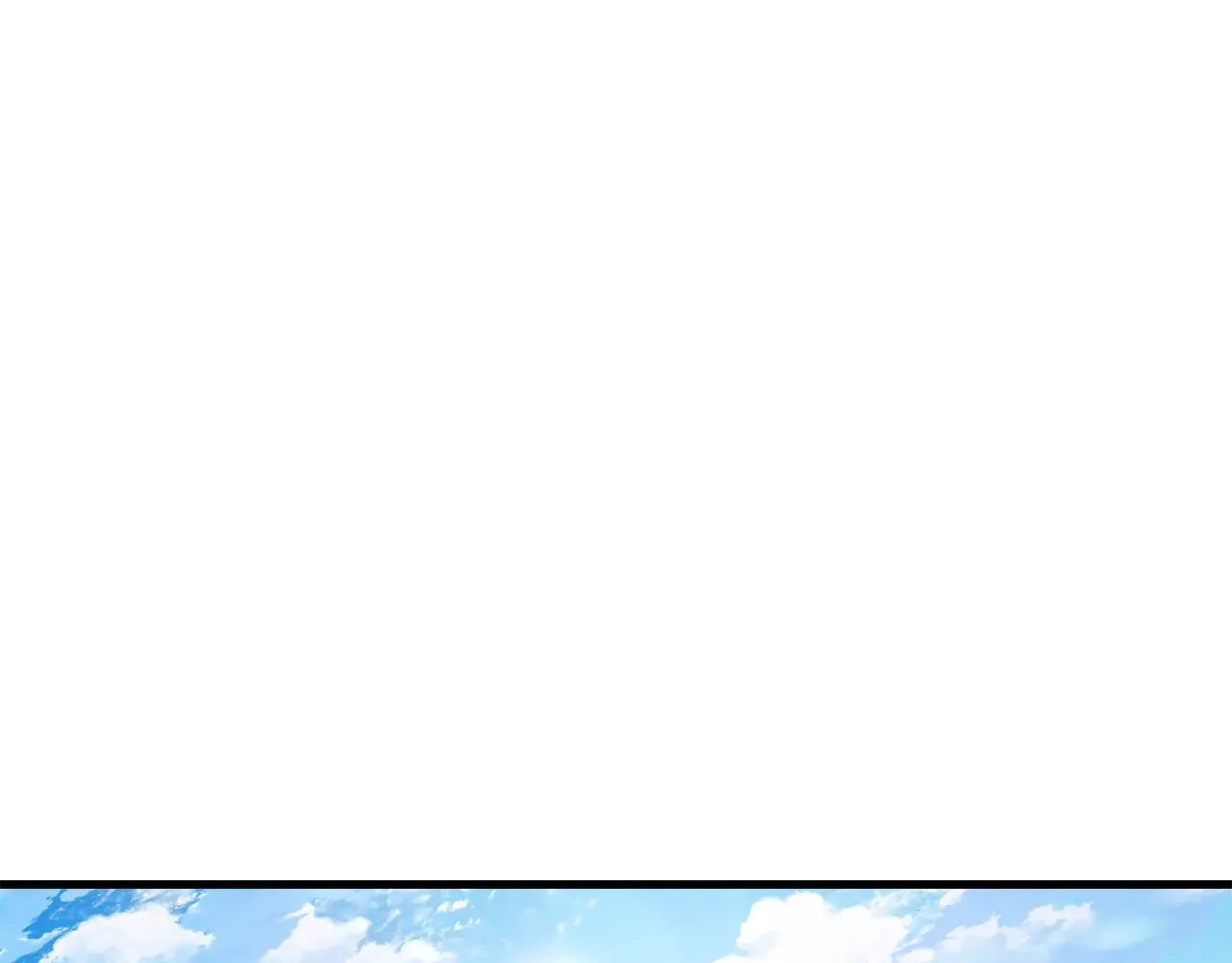 第66话 消失的马78