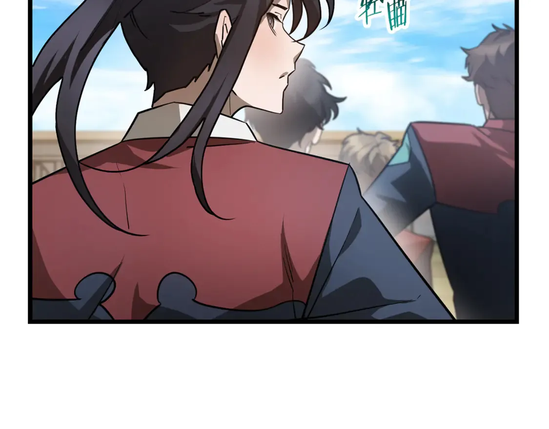 第42话 这难道是校园霸凌？127