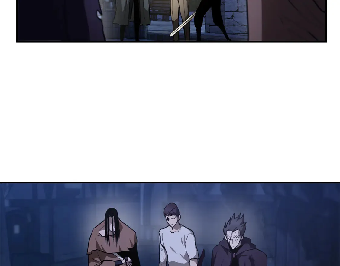 第46话 遭遇暗杀195
