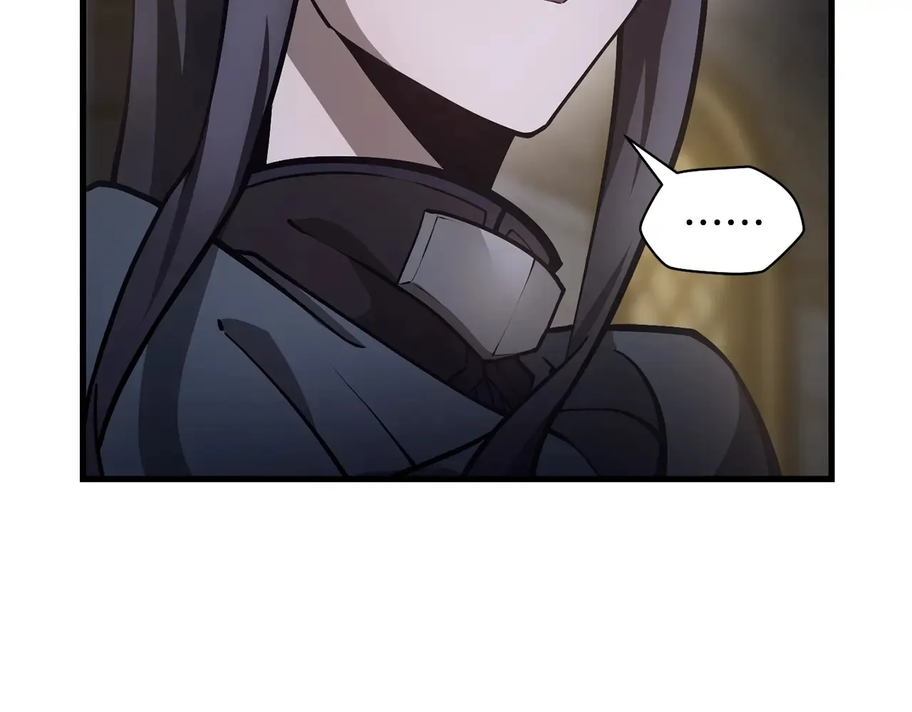 第54话 第一次喝酒185
