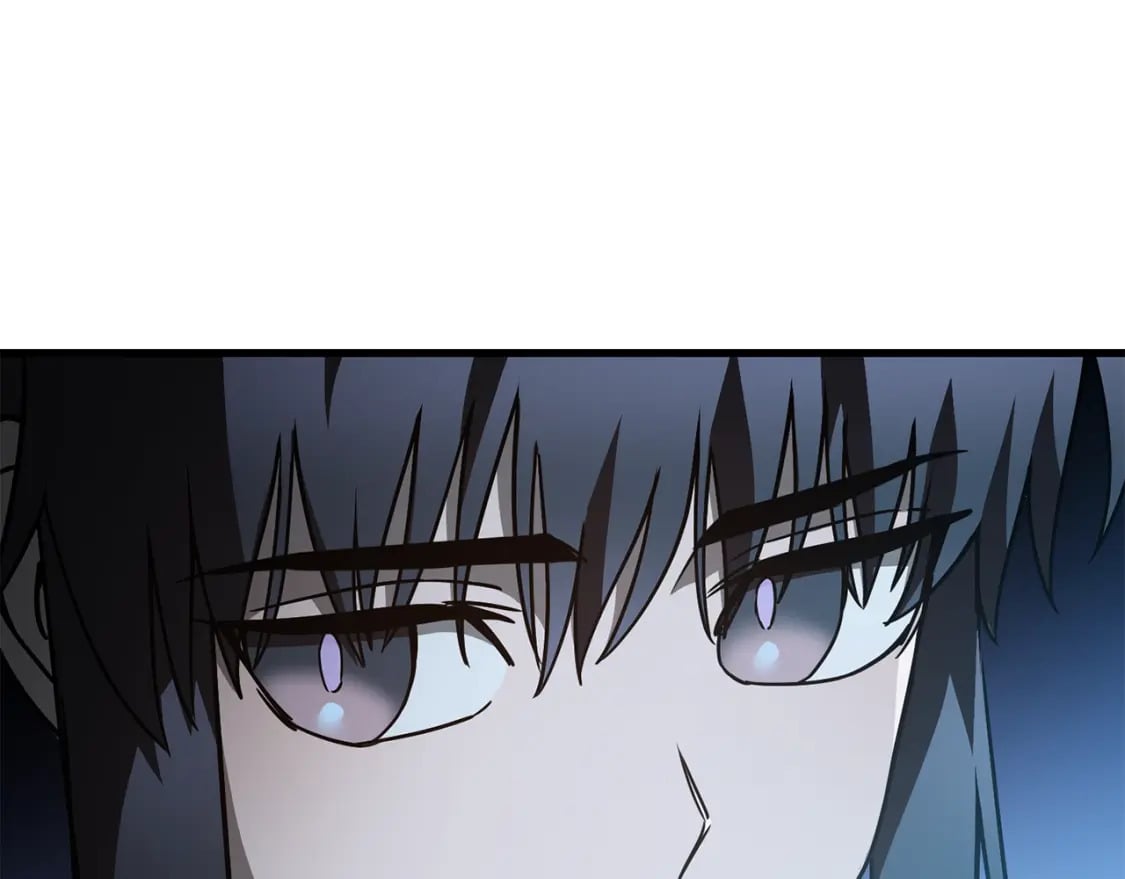 第37话 有线索了！159