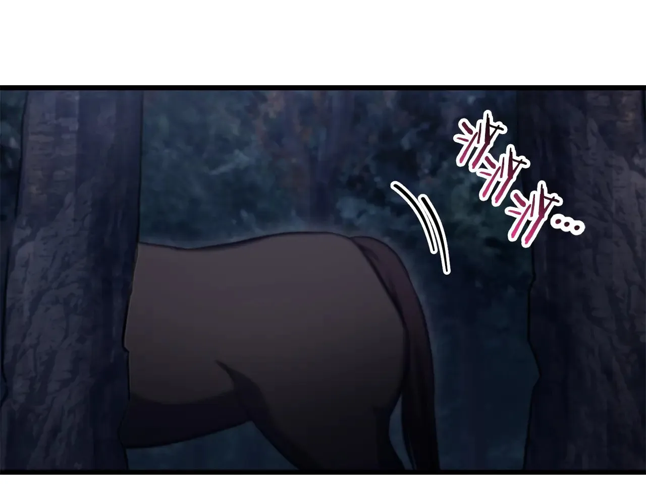 第73话 同心协力215