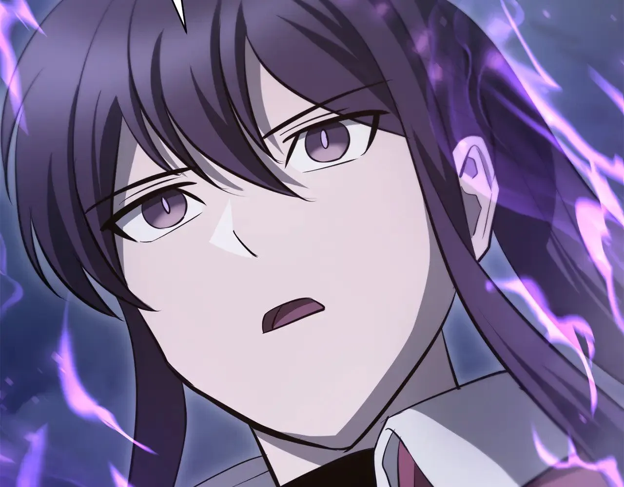 第75话 吸收魔气179
