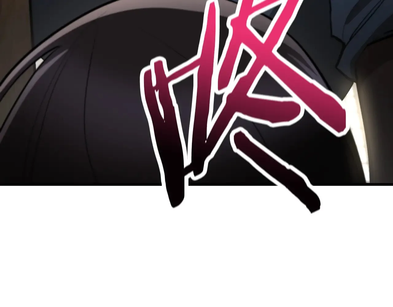 第59话 胜负已分135