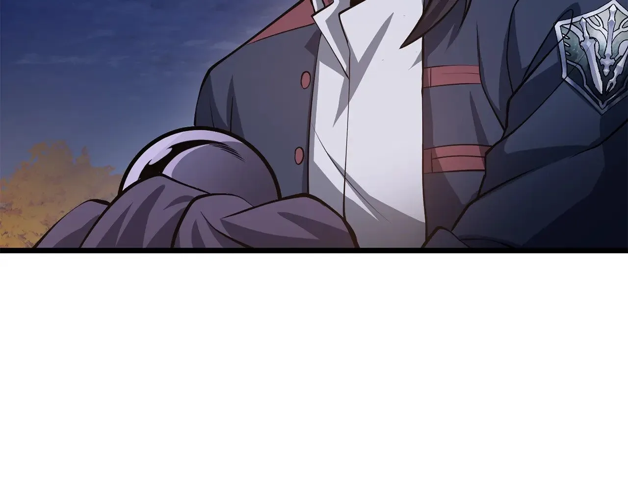 第67话 我才是猎人94