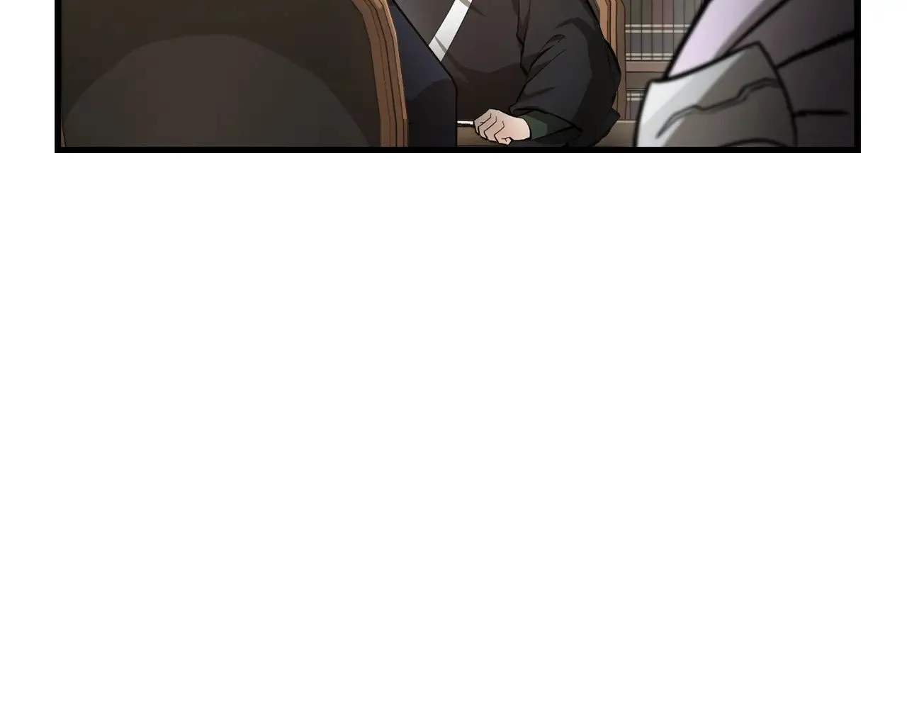 第56话 争夺首席之战开始178