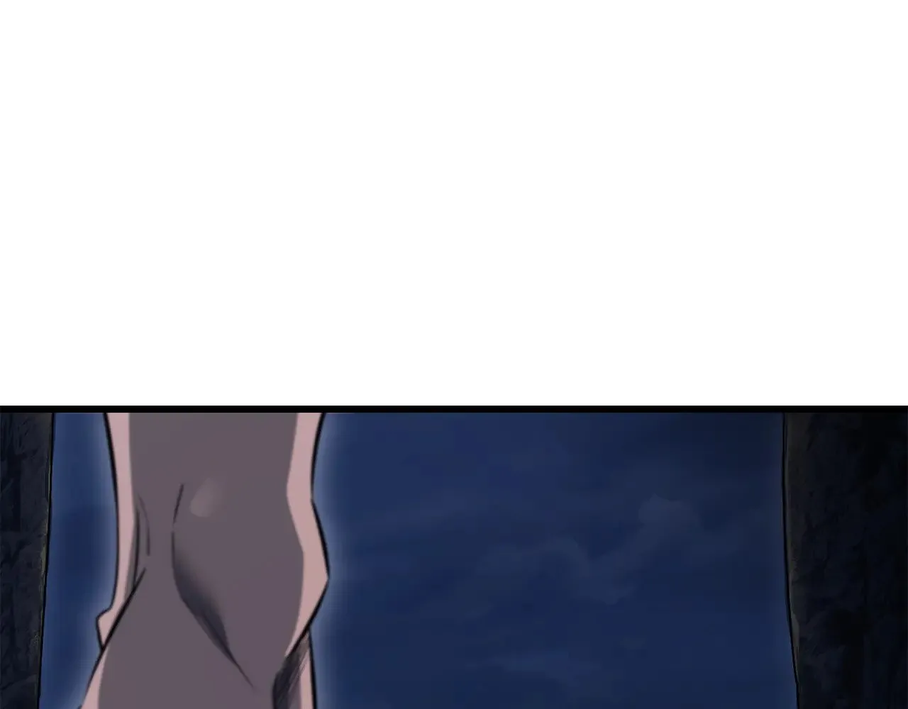 第75话 吸收魔气271