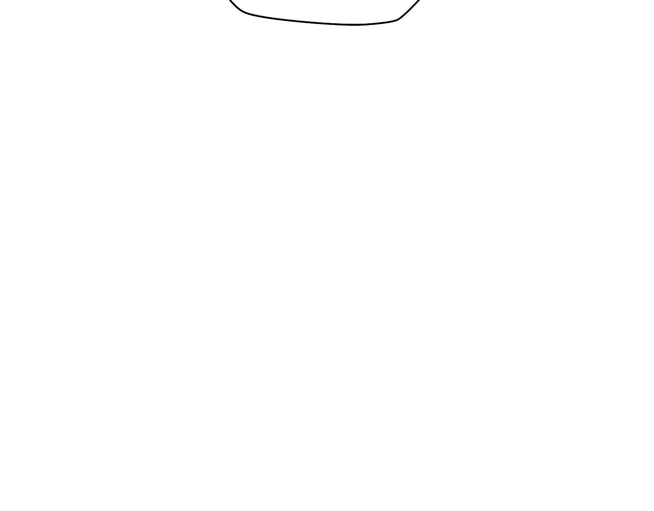 第66话 消失的马122