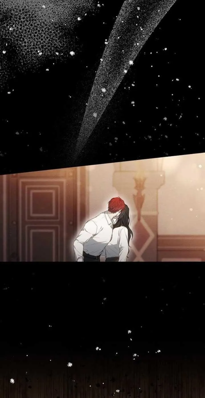 第31话1