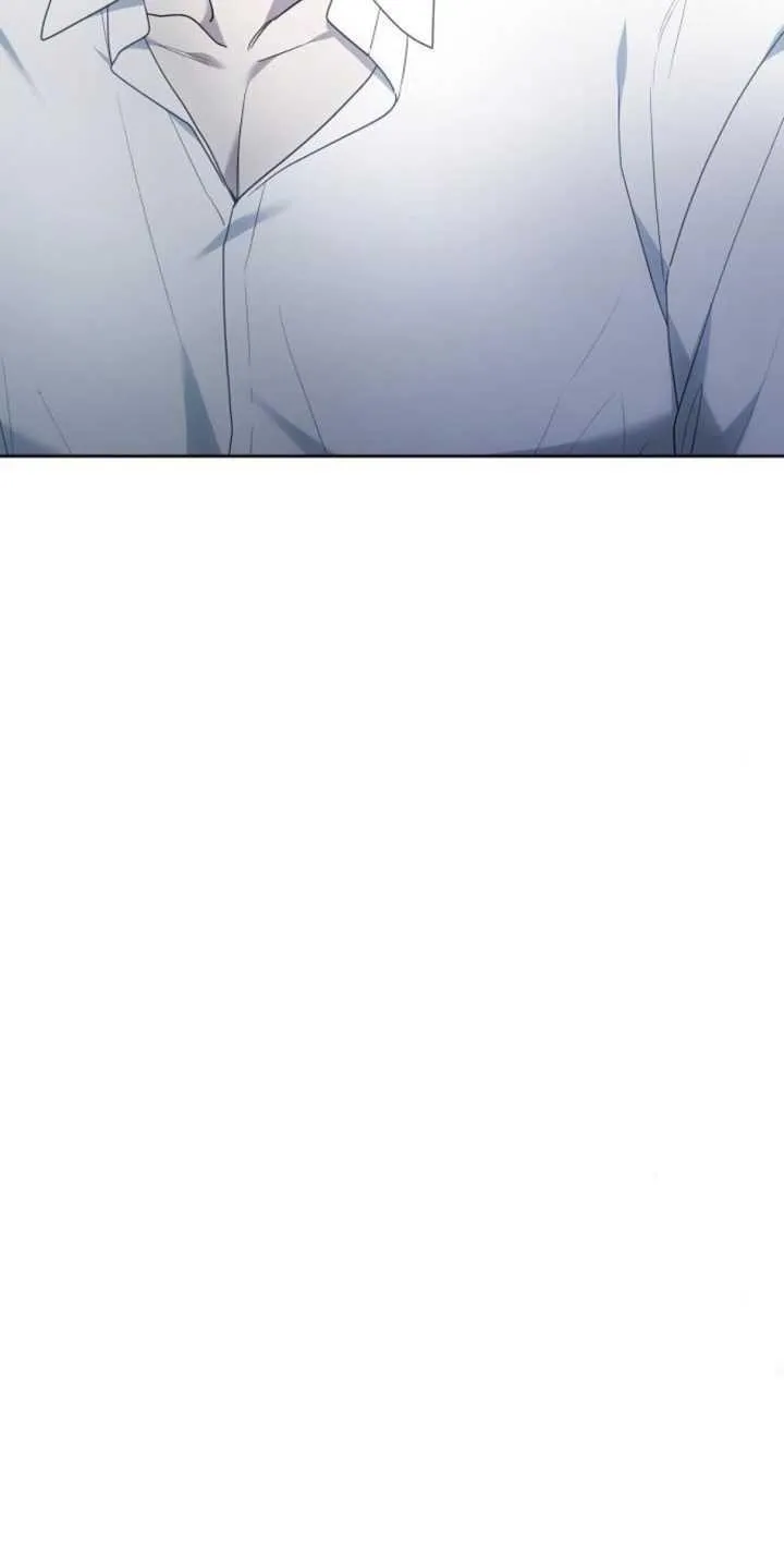 第38话91