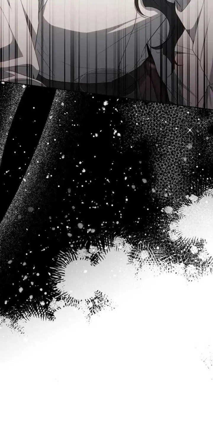 第30话97