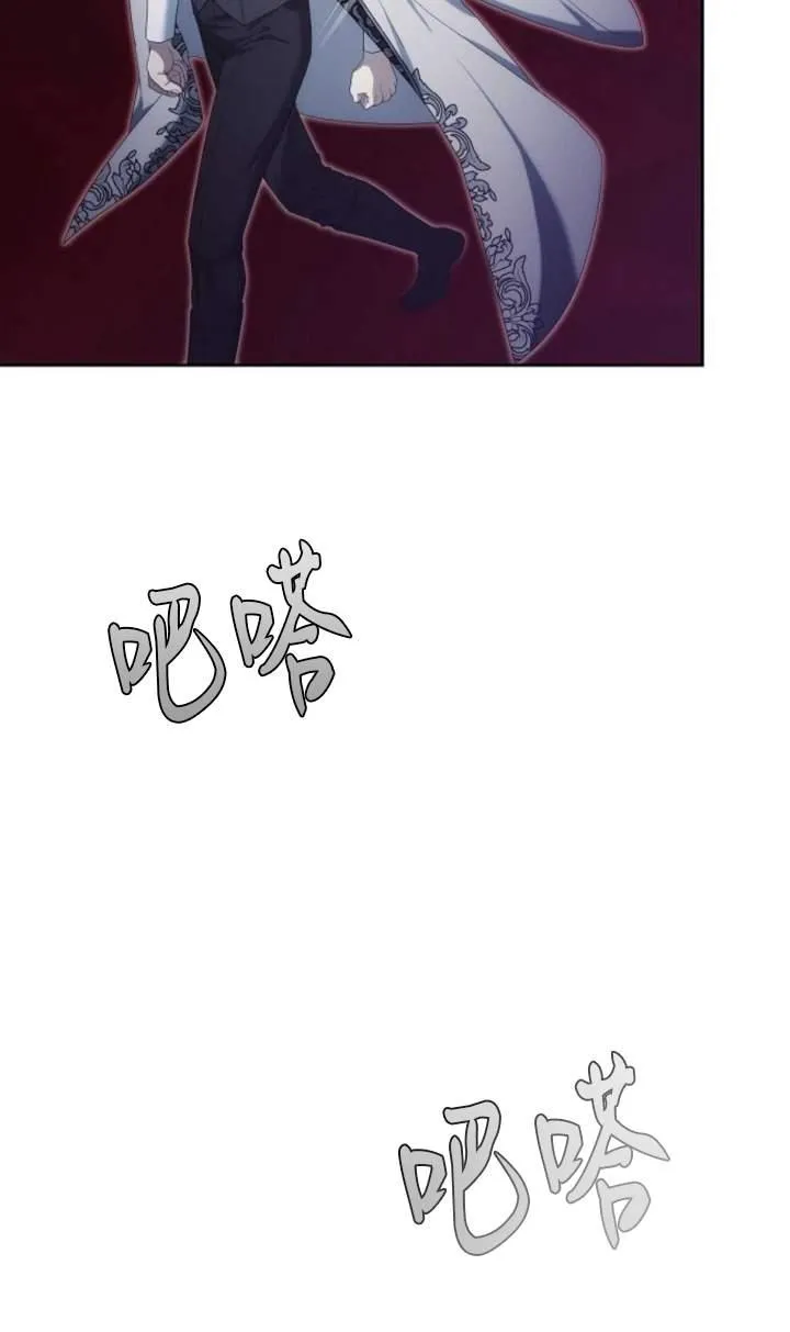 第44话38