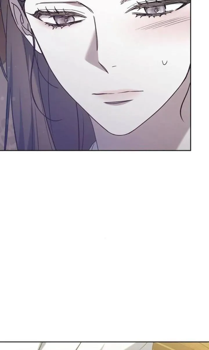 第47话10