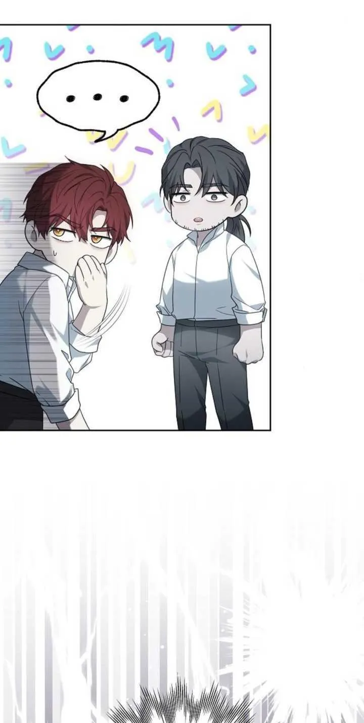 第38话73