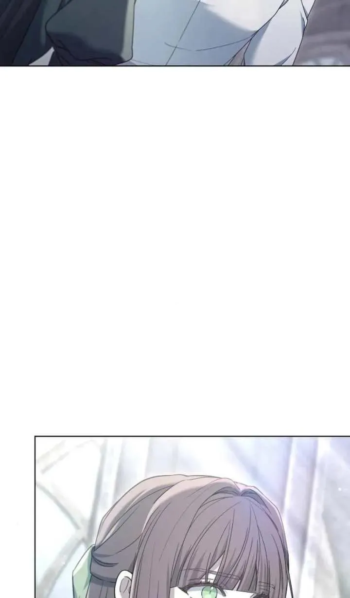 第60话95