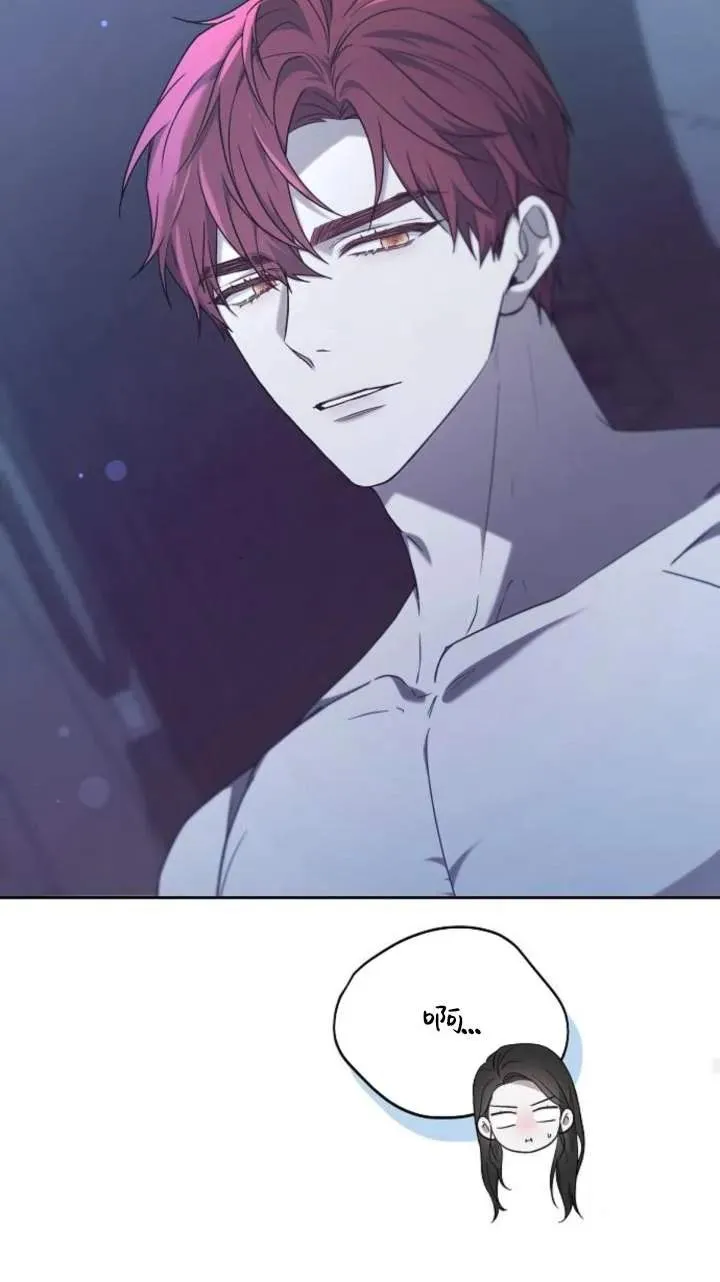 第46话39