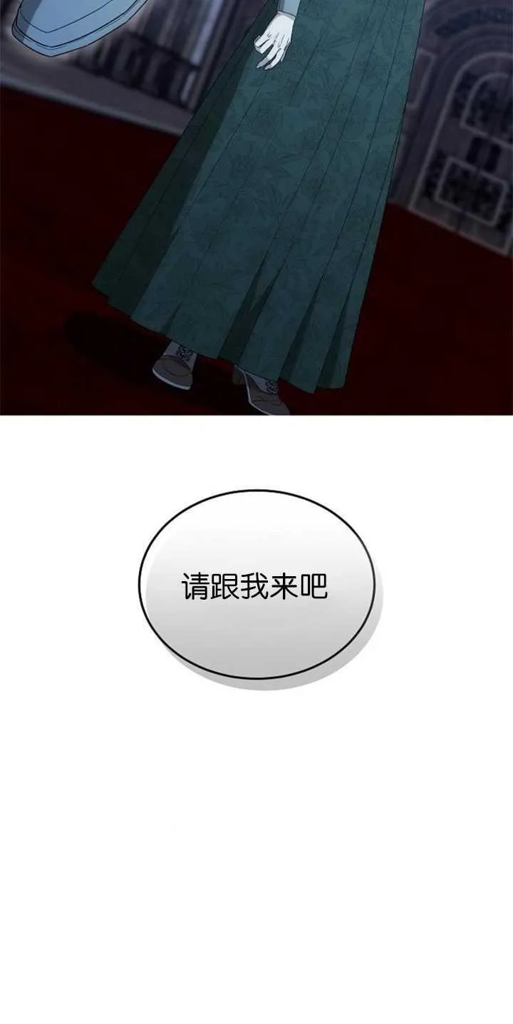 第36话103