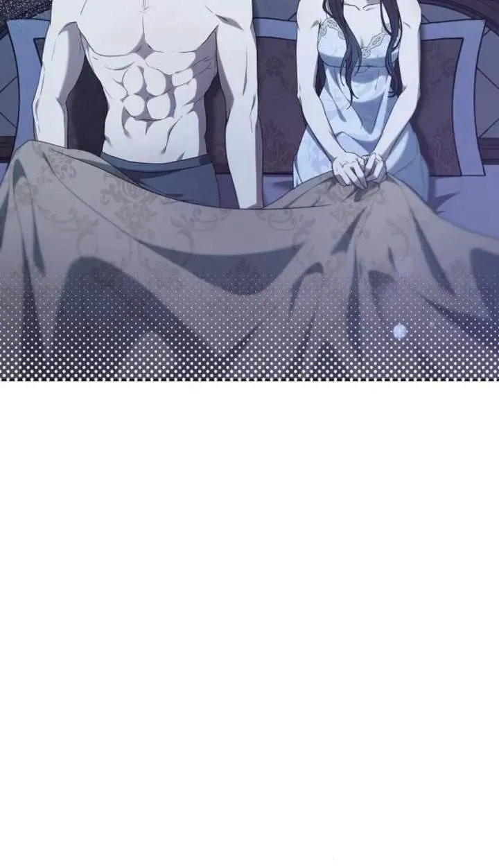 第46话29