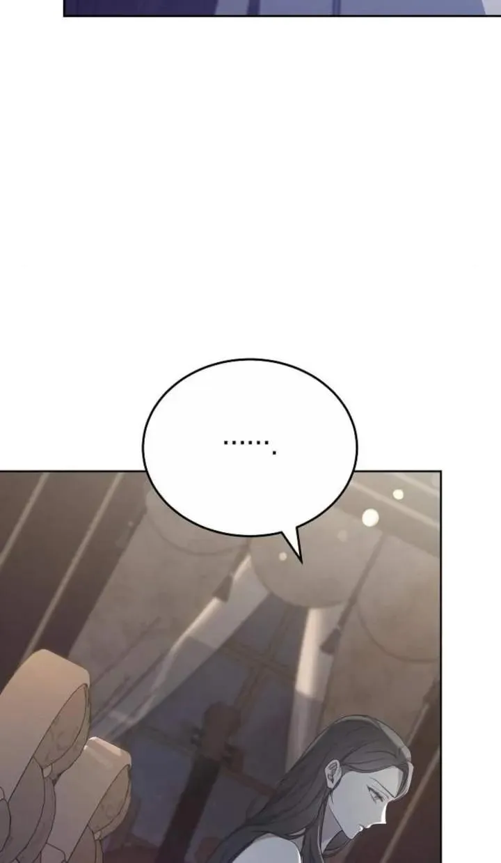 第46话11