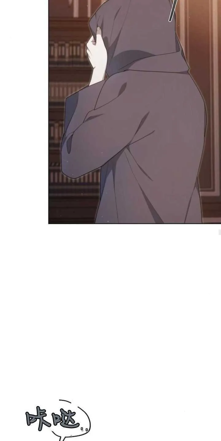 第31话56
