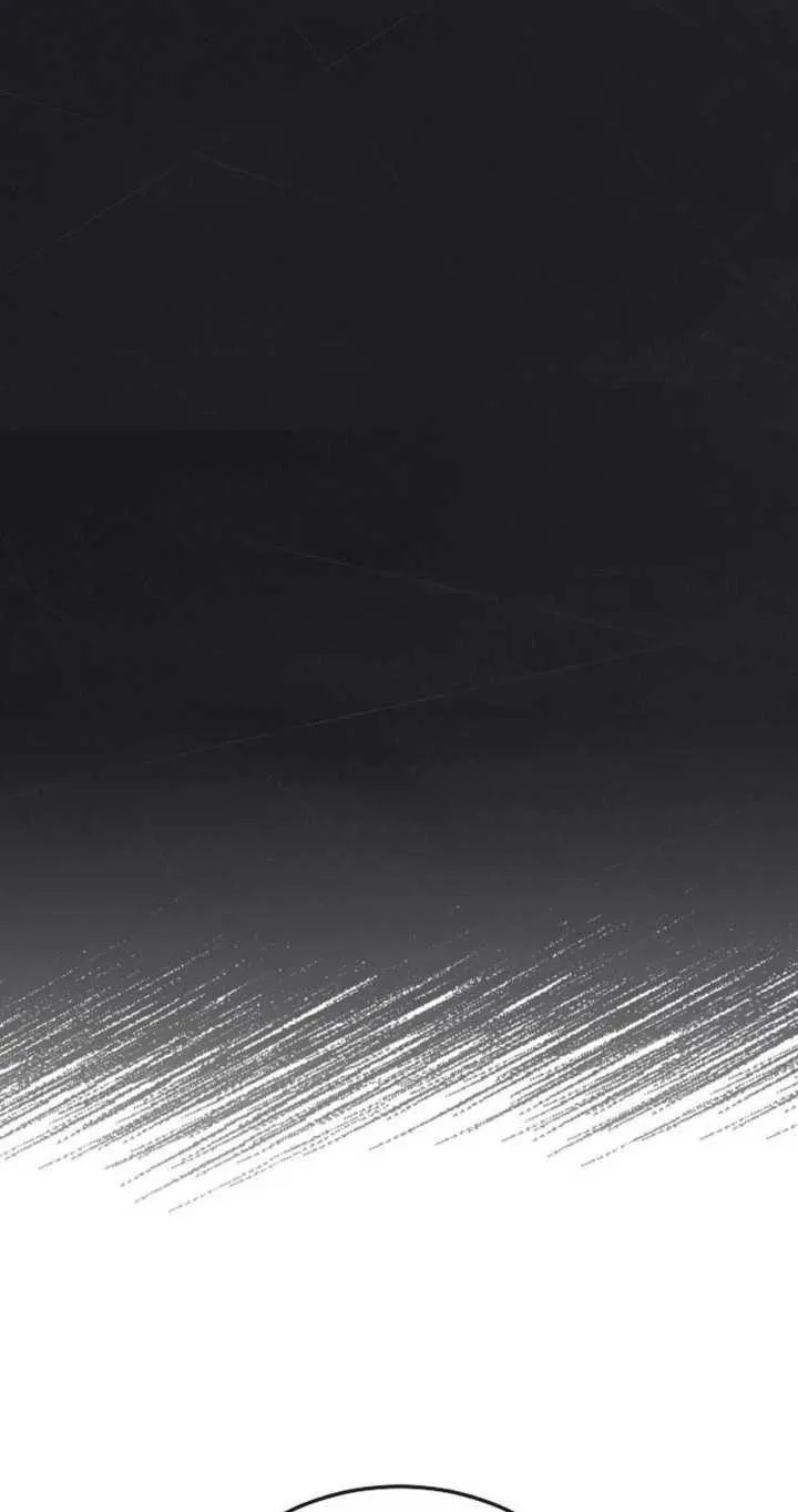 第34话15