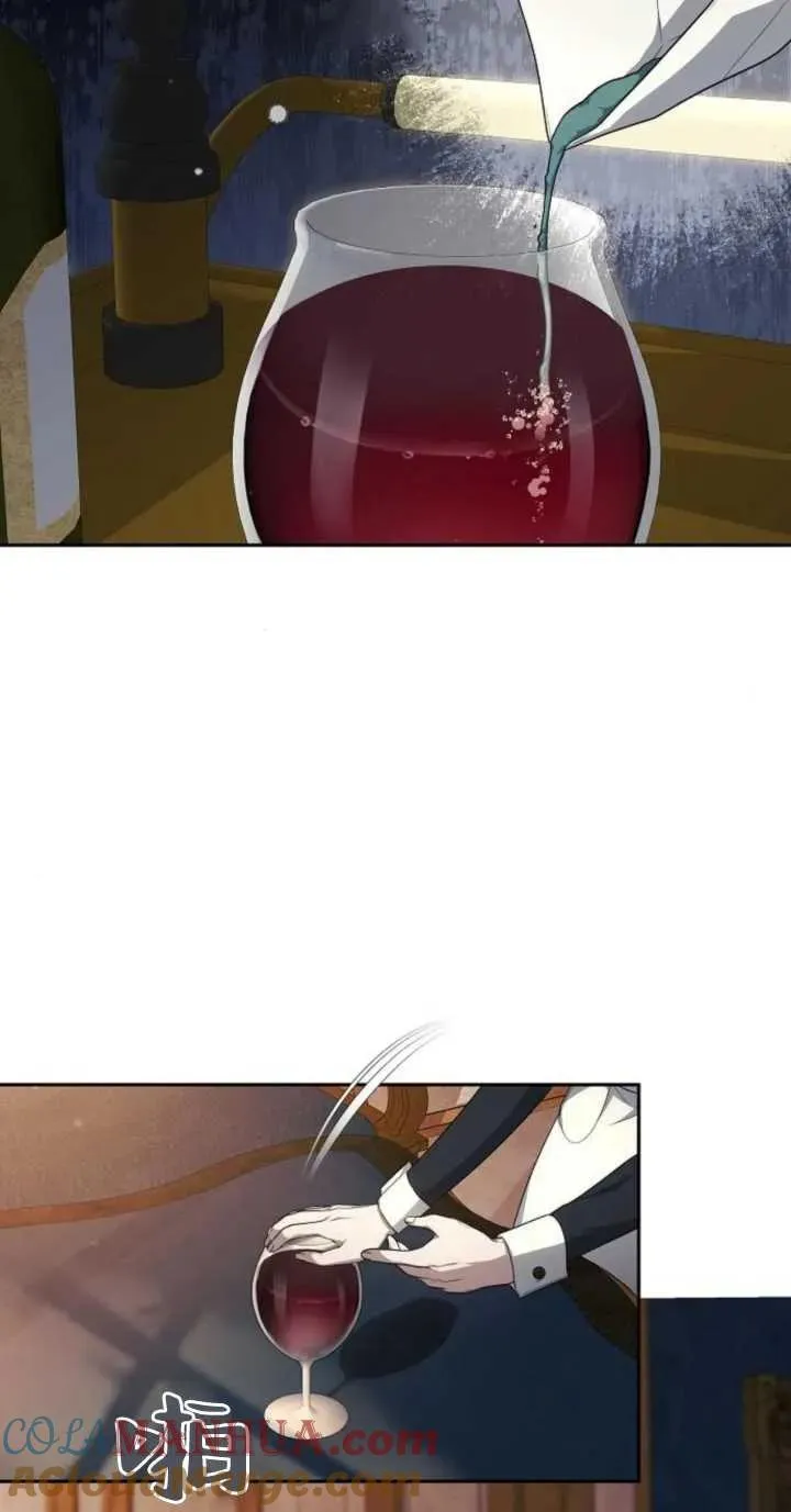 第18话32