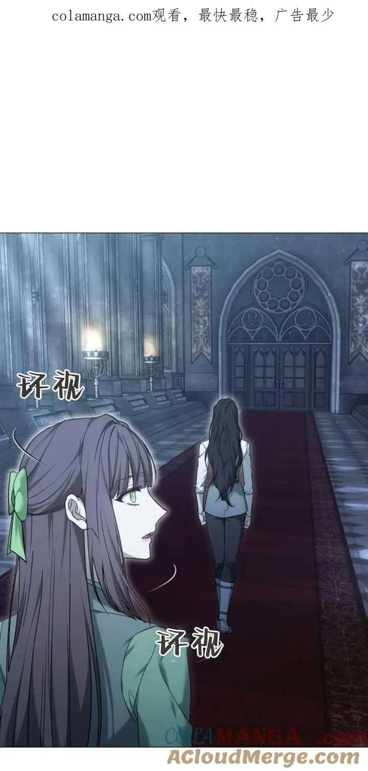 第37话0