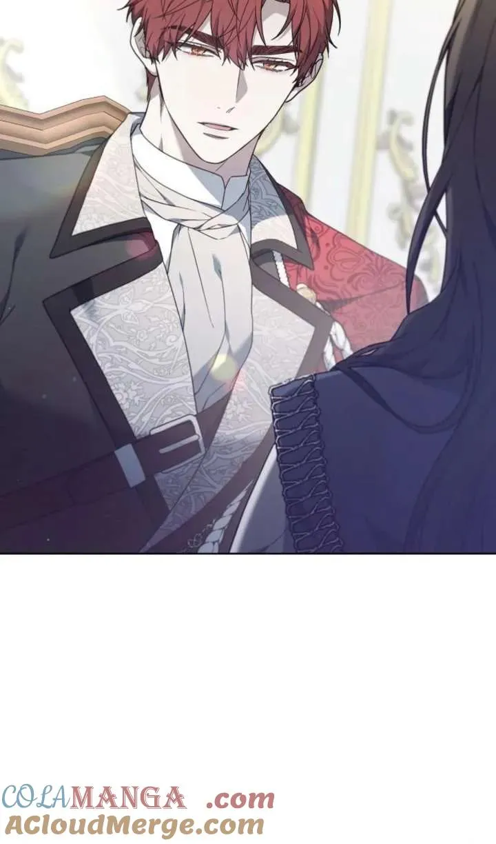 第63话36