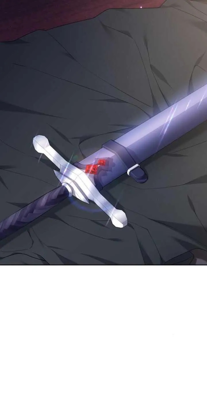 第39话47