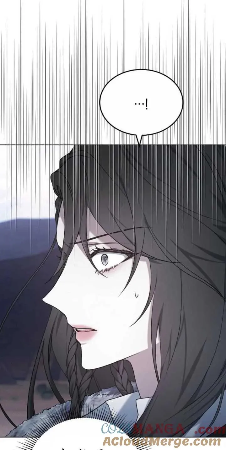 第28话21