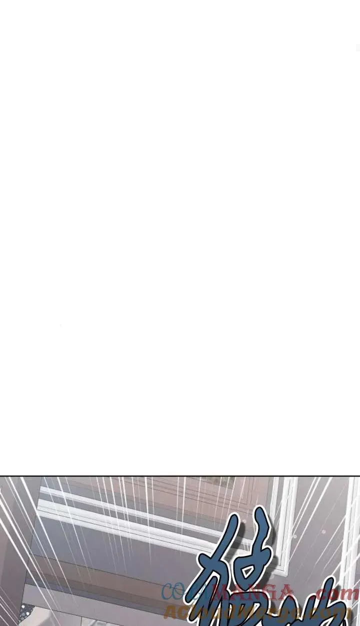 第62话40