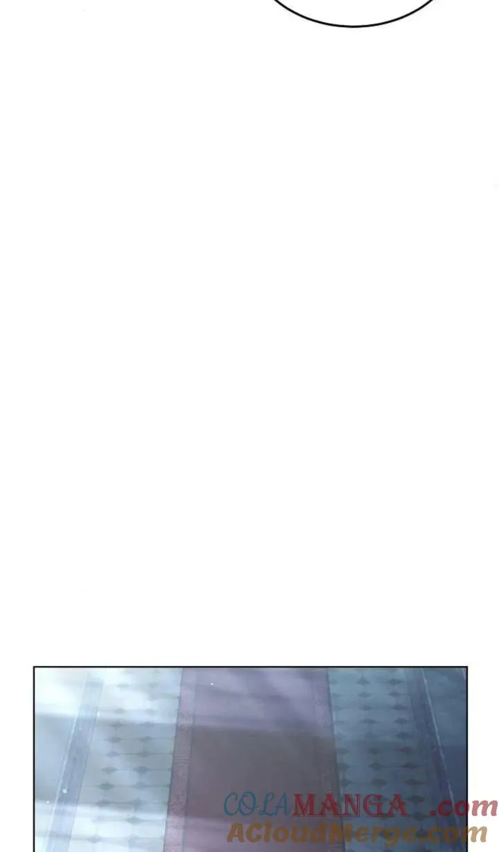 第60话80