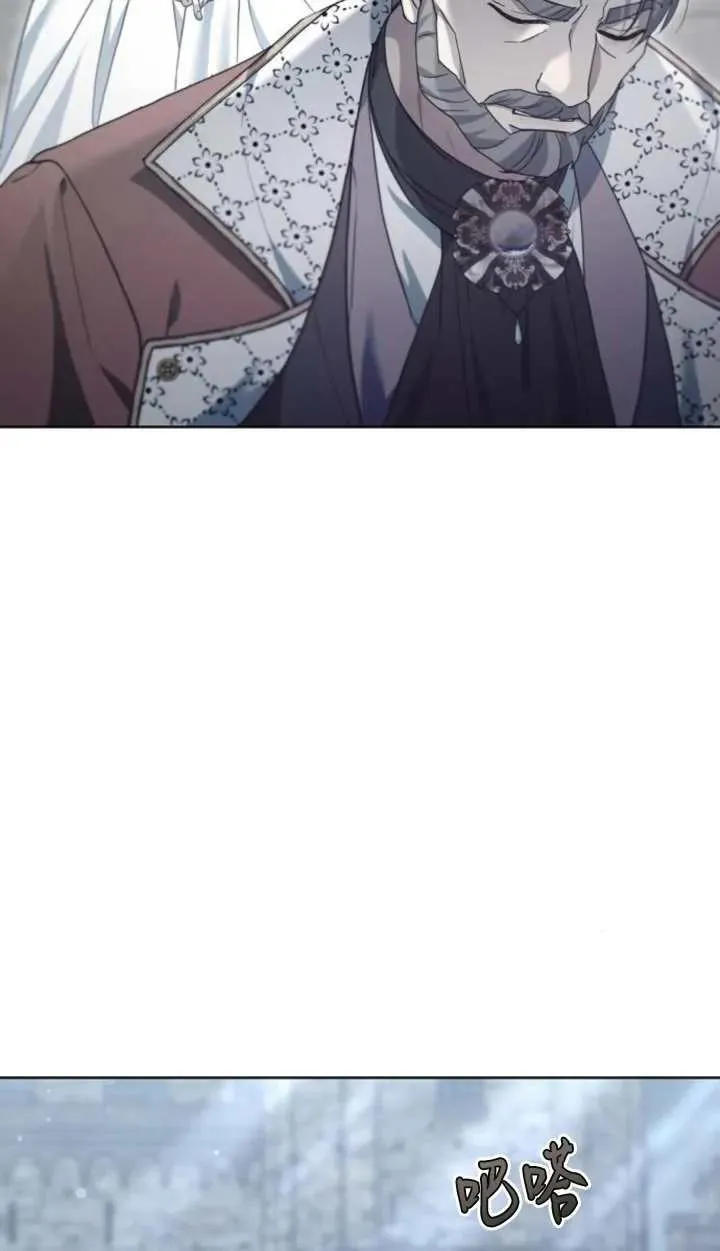 第60话10