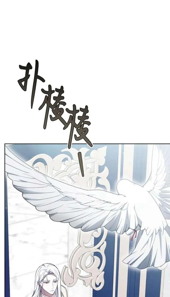 第63话126