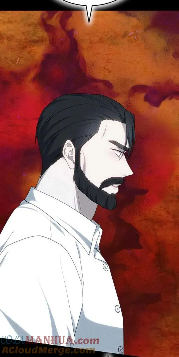 第27话60