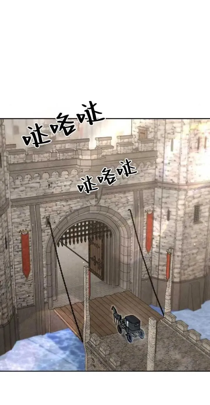 第17话15