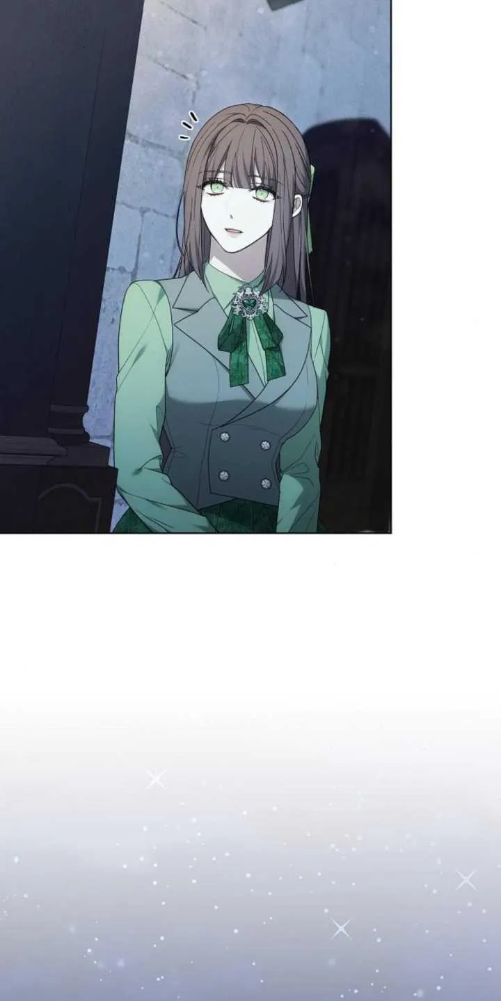 第37话10