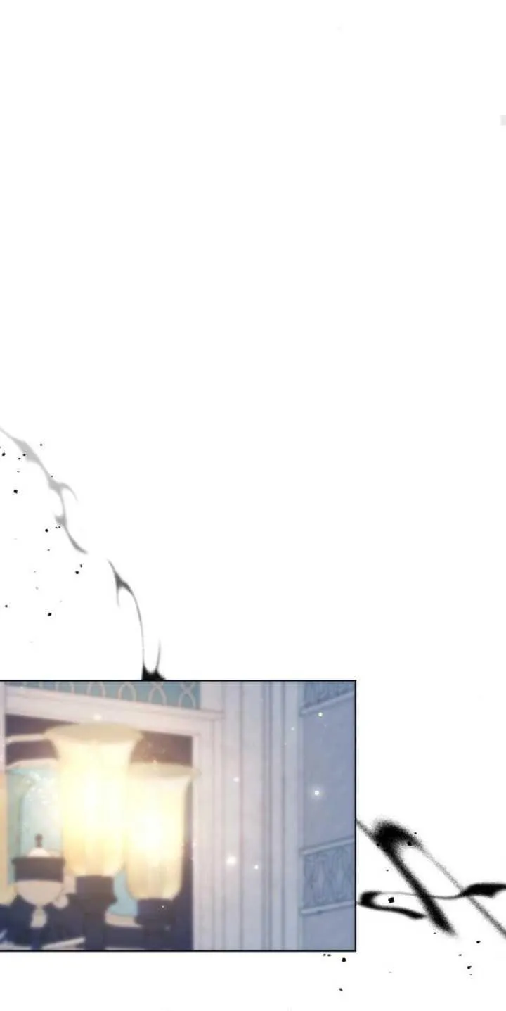 第37话91
