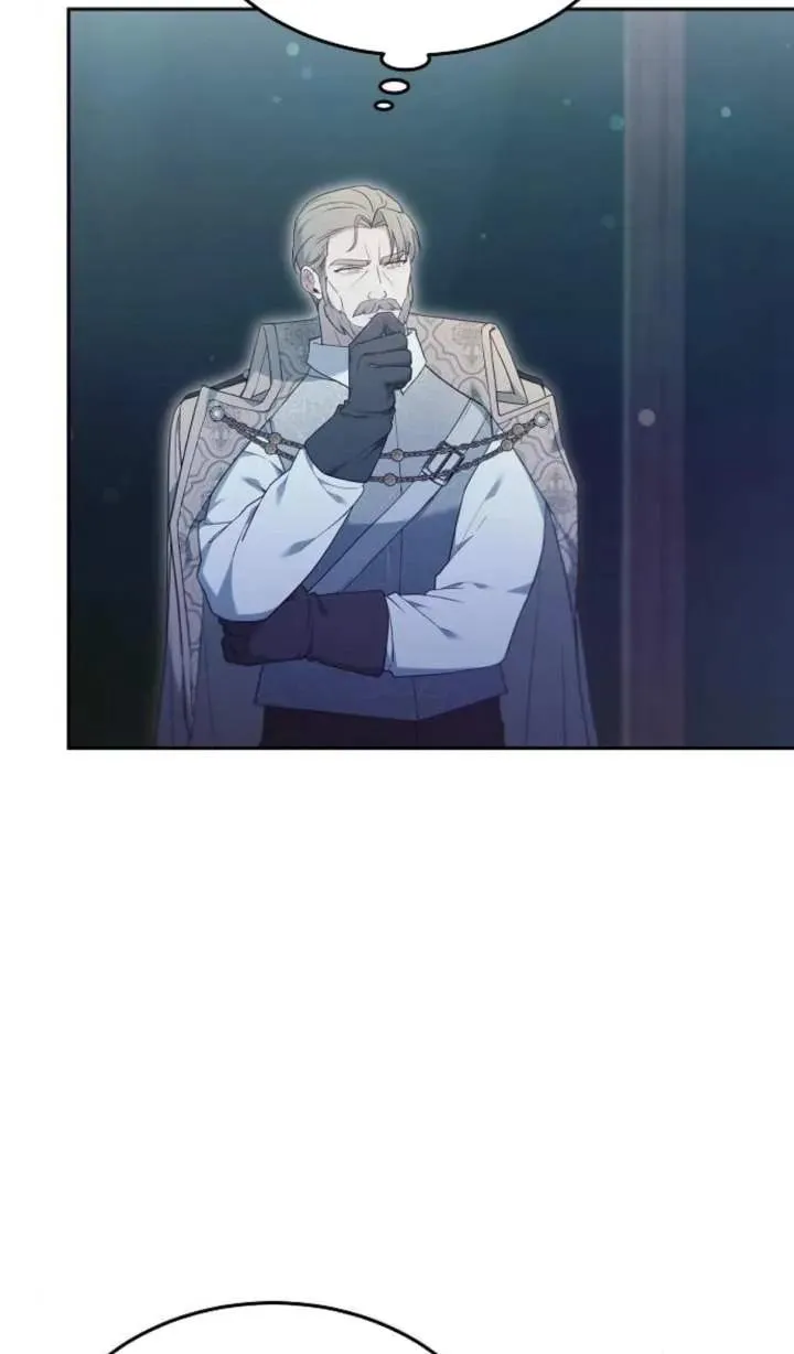第53话49