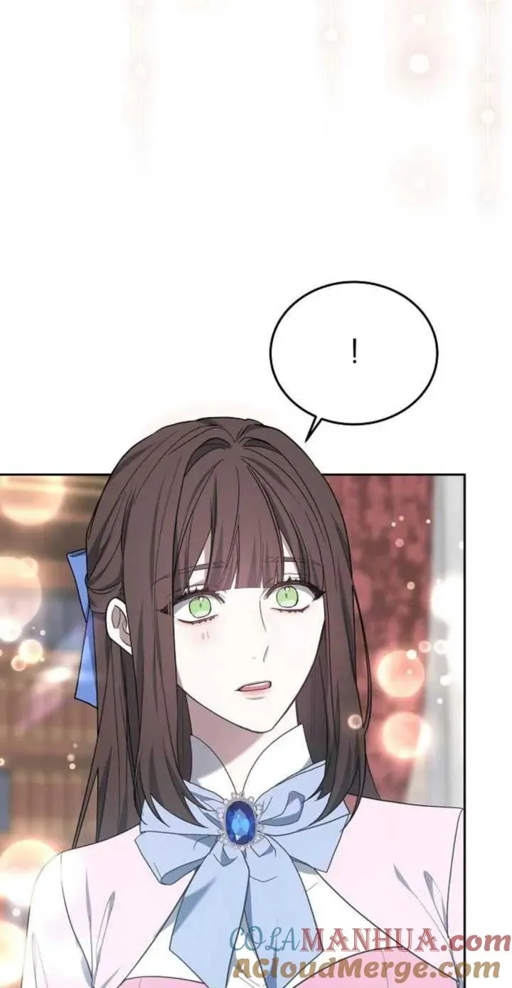 第17话36