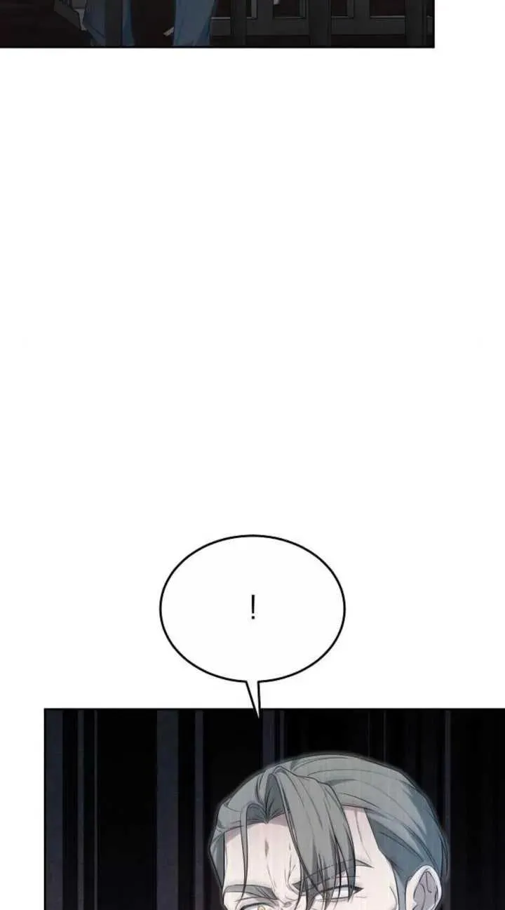 第19话93