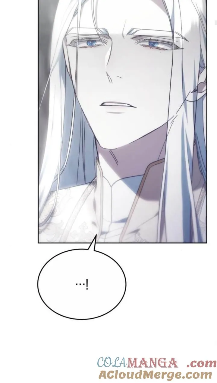 第45话52