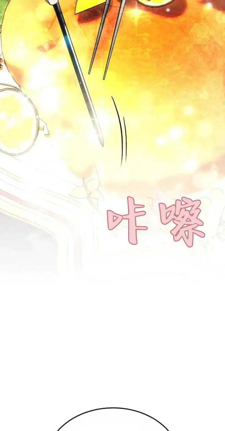 第18话89