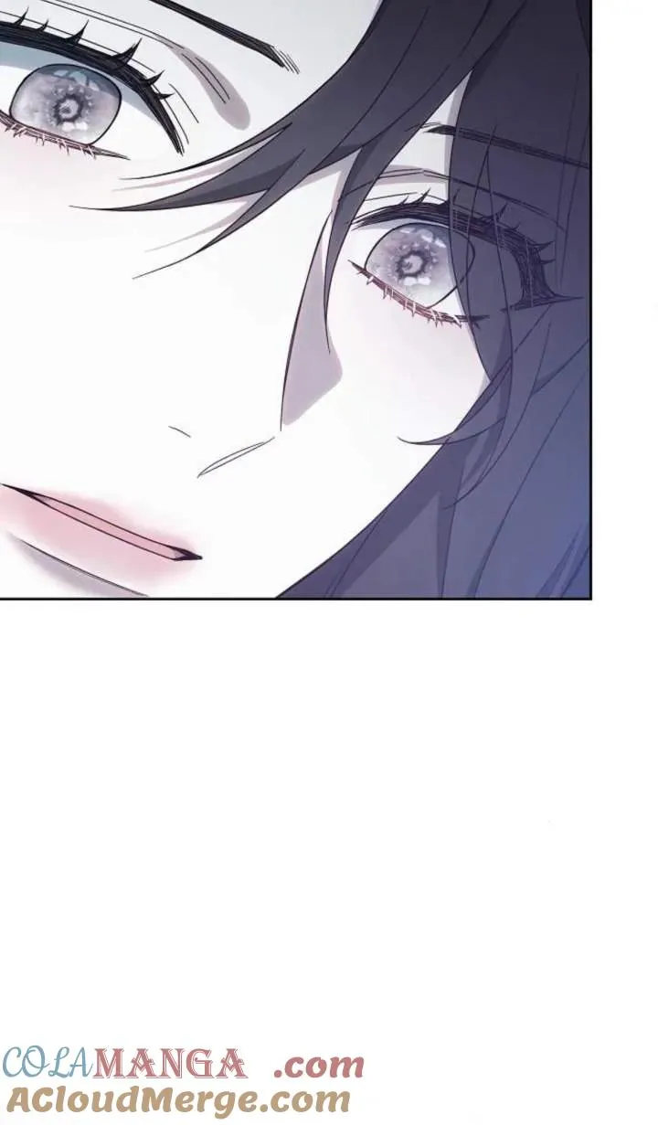 第51话64