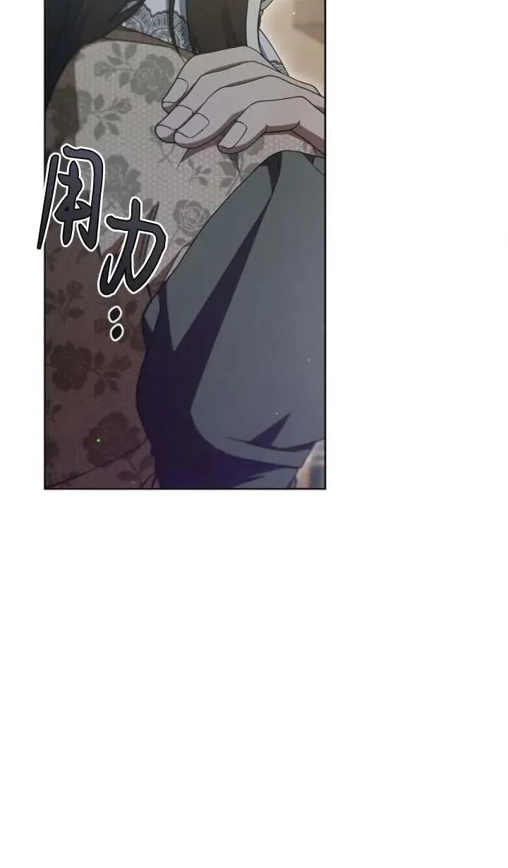 第60话37